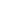 Kolam
