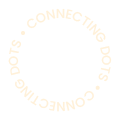 Kolam