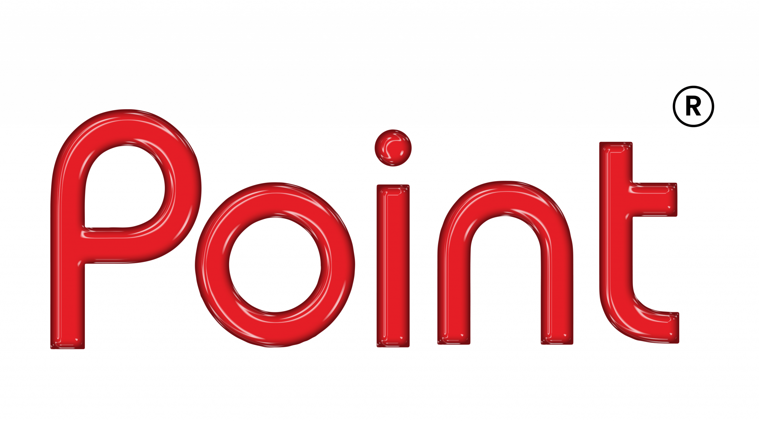 Point Pumps Logo
